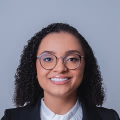 SUZANA TRADER